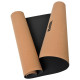 Bodytalk Yoga Mat